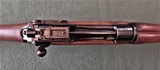 U. S. Model 1917 Enfield Rifle - 9 of 15