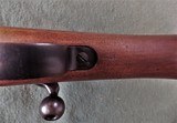 U. S. Model 1917 Enfield Rifle - 14 of 15