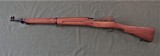 U. S. Model 1917 Enfield Rifle - 5 of 15