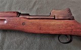 U. S. Model 1917 Enfield Rifle - 6 of 15