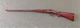 JAMES PURDEY AND SONS DOUBLE RIFLE - 5 of 15