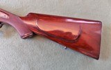 JAMES PURDEY AND SONS DOUBLE RIFLE - 7 of 15