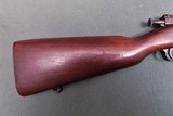 MODEL 1903 SPRINGFIELD - 3 of 11