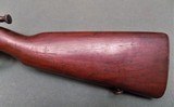 MODEL 1903 SPRINGFIELD - 7 of 11