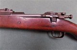 MODEL 1903 SPRINGFIELD - 6 of 11