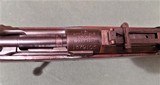 MODEL 1903 SPRINGFIELD - 10 of 11