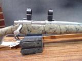 Custom Remington 700 Briley HighRack .300 WSM **FREE SHIPPING** - 3 of 8