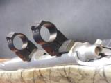 Custom Remington 700 Briley HighRack .300 WSM **FREE SHIPPING** - 7 of 8
