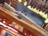 Custom Remington 700 Briley HighRack .300 WSM **FREE SHIPPING** - 1 of 8