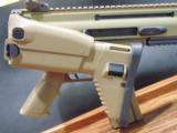FN SCAR 16S in FDE **FREE SHIPPING** - 7 of 7