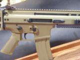 FN SCAR 16S in FDE **FREE SHIPPING** - 6 of 7