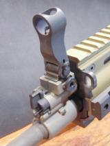 FN SCAR 16S in FDE **FREE SHIPPING** - 4 of 7