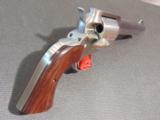 Freedom Arms Model 83 Premier .454 Casull Revolver - 2 of 7