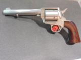 Freedom Arms Model 83 Premier .454 Casull Revolver - 1 of 7