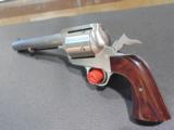Freedom Arms Model 83 Premier .454 Casull Revolver - 5 of 7