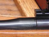 Harrington & Richardson Model 700 .22 Magnum - 4 of 5