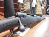 Savage Model 220 Slug Gun 20 GA REDUCED - Aged Inventory - 4 of 4
