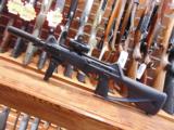 Beretta CX4 Storm .40 - REDUCED TO SELL - 1 of 5