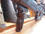 Beretta CX4 Storm .40 - REDUCED TO SELL - 3 of 5