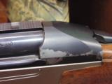 Valmet 412ST Skeet and Trap Shotgun 12 GA - 4 of 8