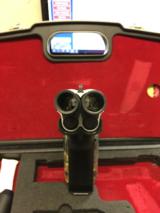 ARSENAL FIREARMS AF2011-A1 DOUBLE BARREL .45 - 5 of 7