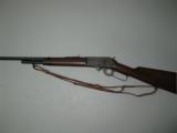 marlin 93 - 1 of 2