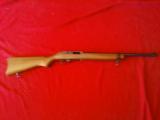 RUGER 44 MAG.RIFLE
- 10 of 20