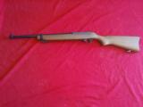RUGER 44 MAG.RIFLE
- 1 of 20