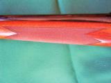 Remington model 700 Cal. 222 - 7 of 15