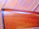 Remington model 700 Cal. 222 - 4 of 15