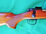 Remington model 700 Cal. 222 - 9 of 15