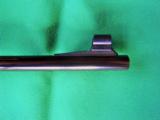 Remington model 700 Cal. 222 - 14 of 15