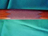 Remington model 700 Cal. 222 - 12 of 15