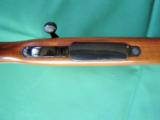 Remington model 700 Cal. 222 - 11 of 15