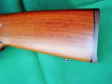 Remington model 700 Cal. 222 - 8 of 15