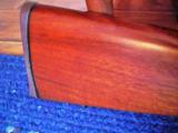 Remington model 700 Cal. 222 - 3 of 15