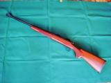 Remington model 700 Cal. 222 - 2 of 15