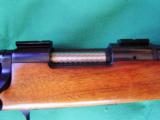 Remington model 700 Cal. 222 - 10 of 15