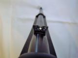Ruger 10/22 Synthetic Black - 6 of 8