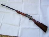 Harrington and Richardson 20 Gage Shotgun - 1 of 5