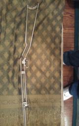 Rare Hamilton no.7 single shotboys 22 cal rifle - 1 of 6