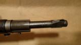 US Remington 1903 O3 A3
WW2
MILITARY
COLLECTABLE - 3 of 7