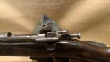 US Remington 1903 O3 A3
WW2
MILITARY
COLLECTABLE - 2 of 7