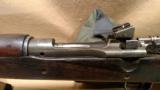 US Remington 1903 O3 A3
WW2
MILITARY
COLLECTABLE - 4 of 7