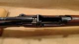 Enfield No.2 MK4 SMLE .22 22LR Training rifle, 1955 excellent condition FAZ - 1 of 11