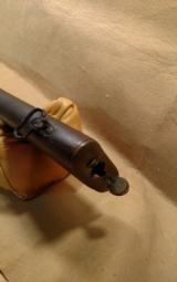 Enfield No.2 MK4 SMLE .22 22LR Training rifle, 1955 excellent condition FAZ - 6 of 11