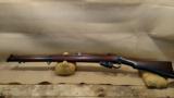 Enfield No.2 MK4 SMLE .22 22LR Training rifle, 1955 excellent condition FAZ - 8 of 11