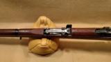 Enfield No.2 MK4 SMLE .22 22LR Training rifle, 1955 excellent condition FAZ - 3 of 11