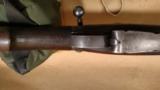 Enfield No.1 Mk III * Lithgow with Bayonet
- 7 of 12