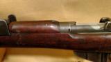 Enfield No.1 Mk III * Lithgow with Bayonet
- 8 of 12